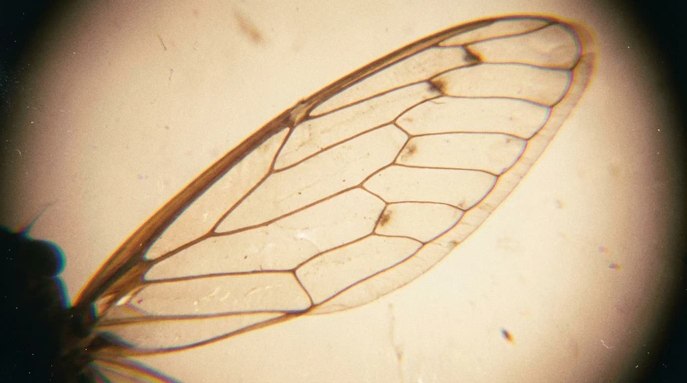 Visualisation for: Functional brain mapping achieves submillimetre precision using focused ultrasound