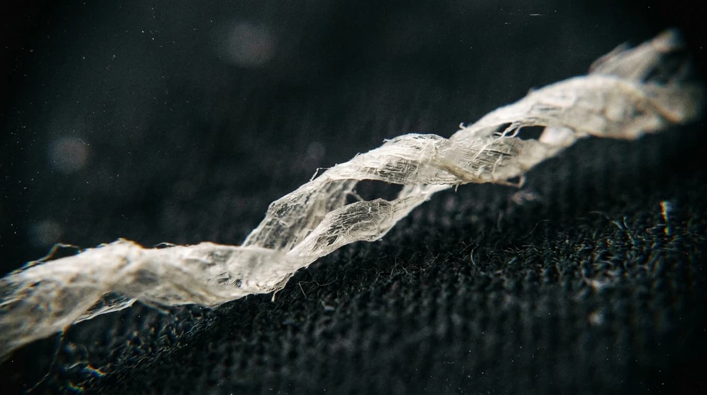 Image for Future-Proofing Fibres: Navigating Cotton drought and salinity stress through Gene Discovery