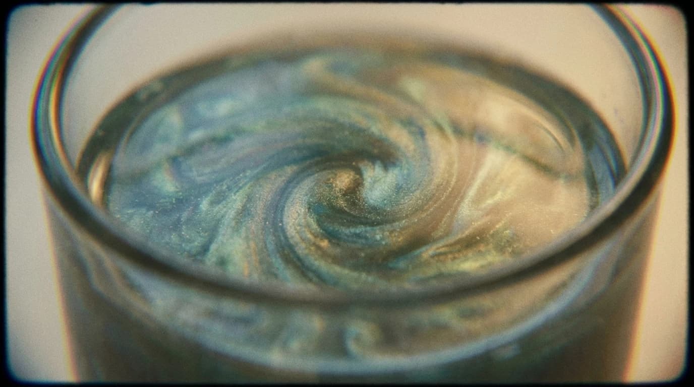 Image for Generalized Pairwise Comparison: When Data Goes Missing in Action