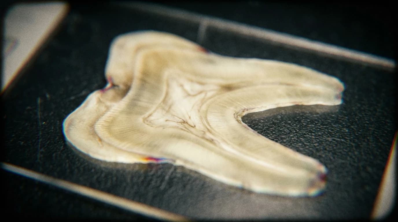 Image for Generative AI in endodontics: How synthetic data will reshape root canal treatments