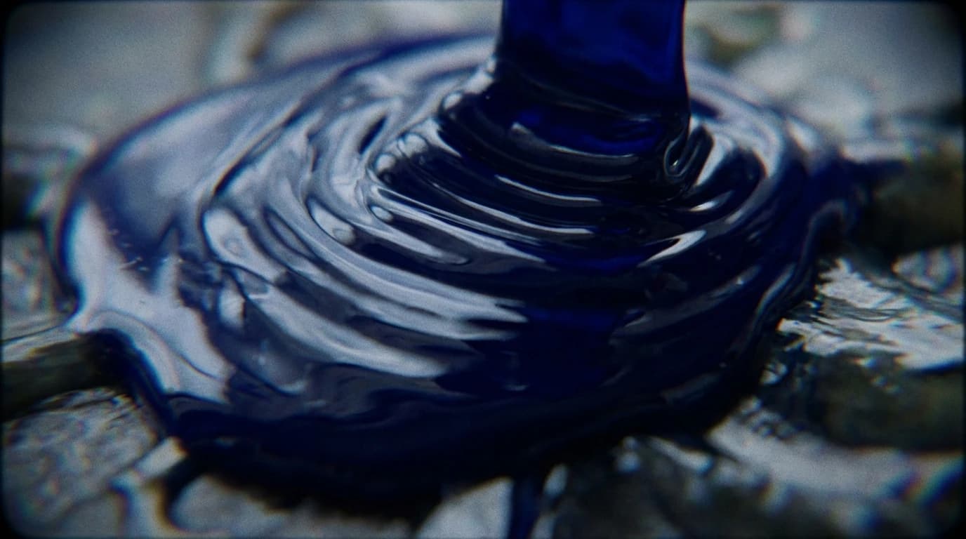 Image for Generative AI in healthcare: The High-Stakes Control Room