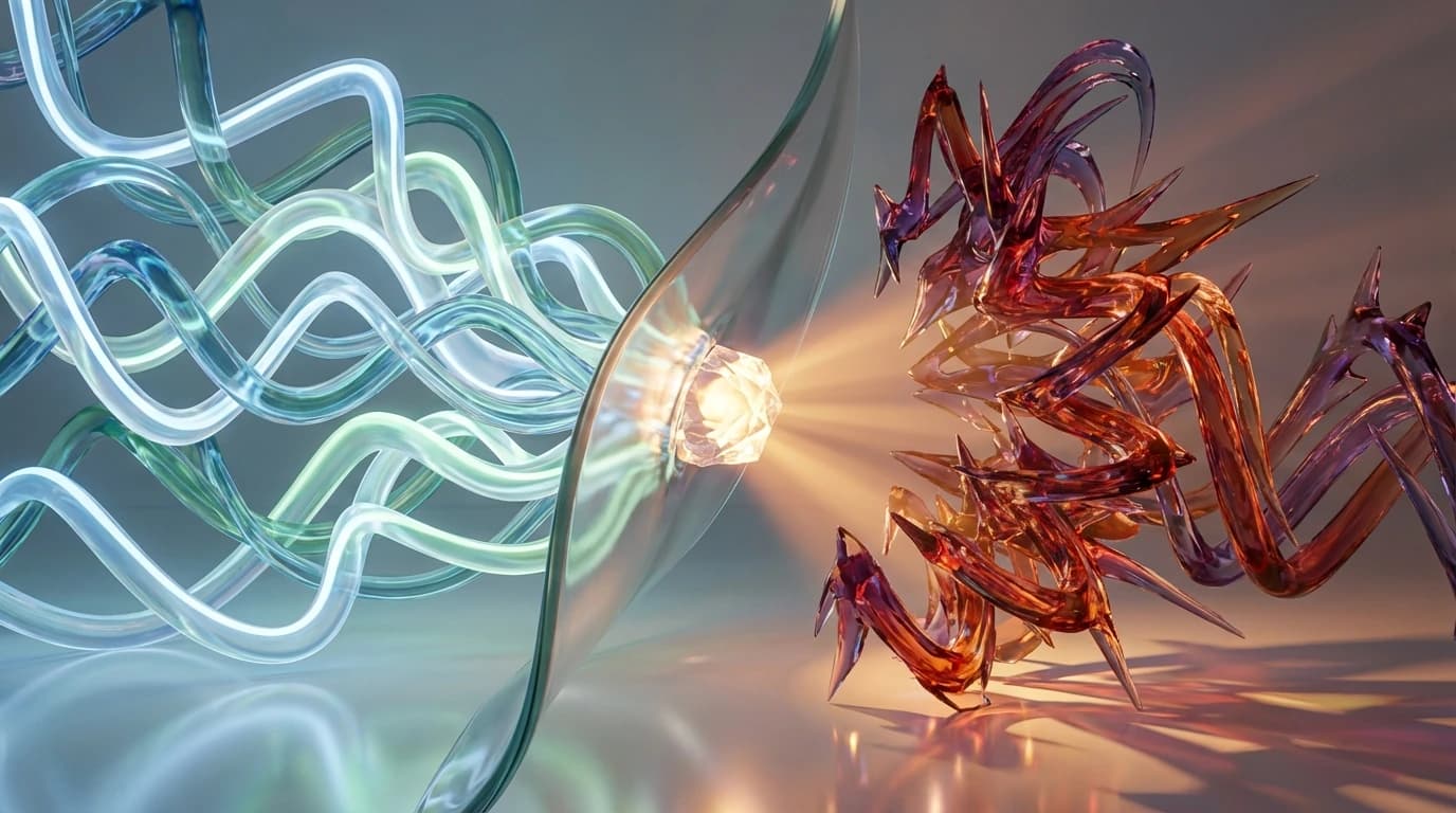 Image for Genetic Fingerprints Distinguish Aggressive Oral Lesions from Benign Patches