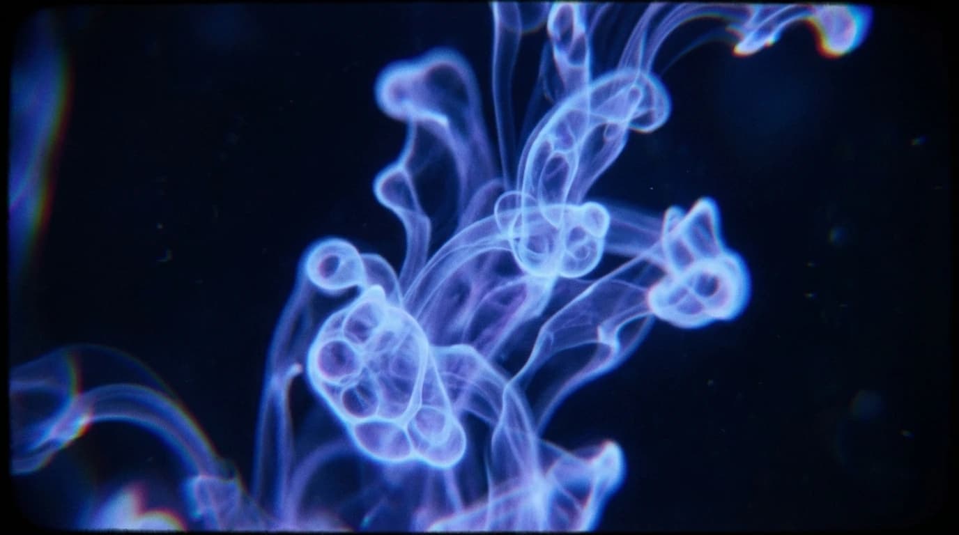 Image for Genetic Guardians: Mapping the Epigenetic Brakes on Lung Cancer