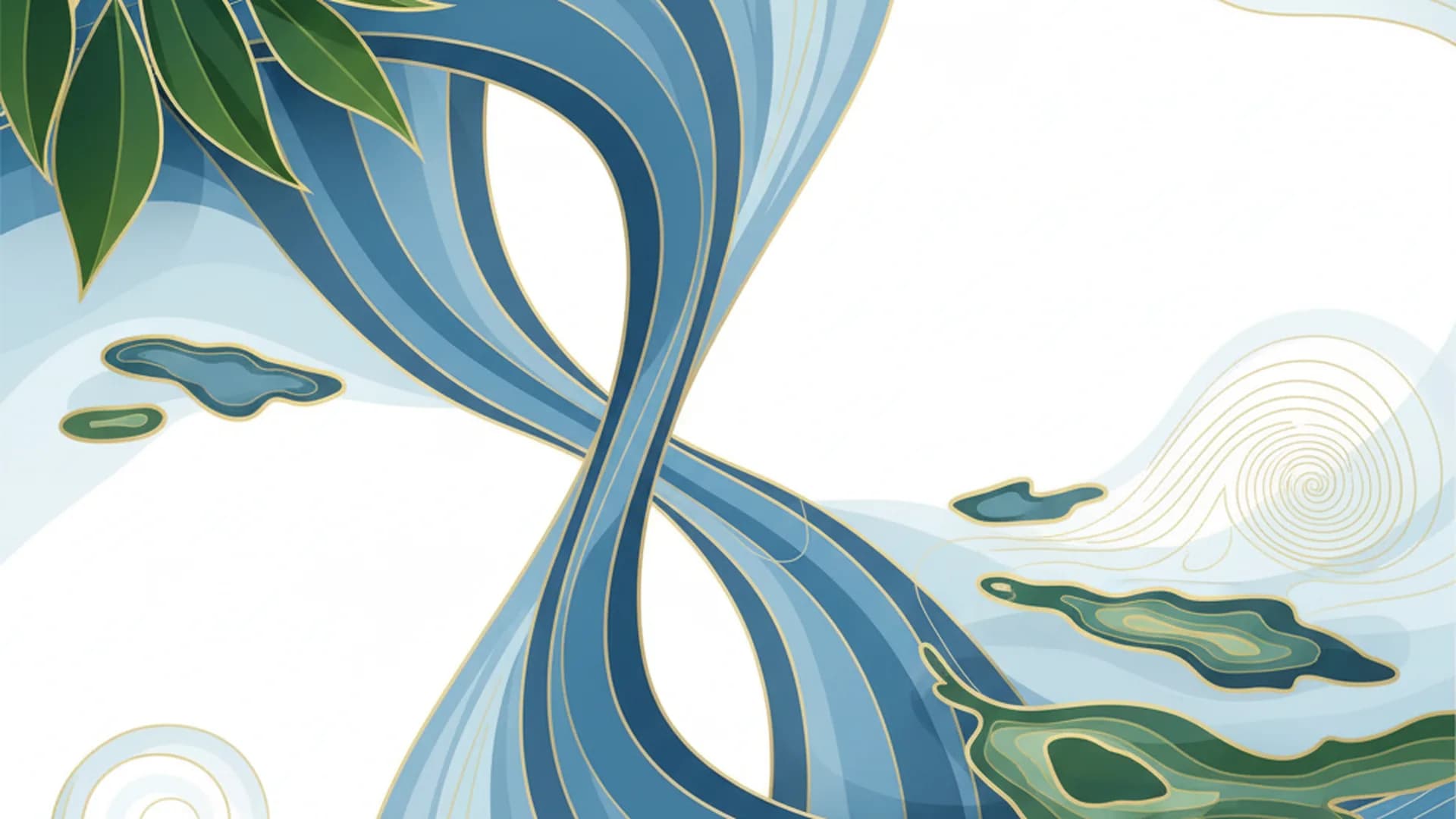 Image for Genetic Markers Reveal Secret Sex Life of Ocean Diatoms