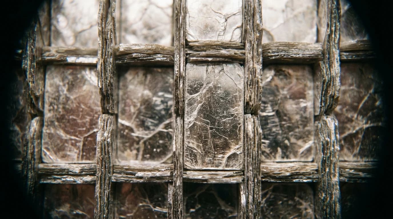 Image for Genetic Modification in Agriculture: A Strategic Bibliometric Analysis of Global Trends (1994–2024)