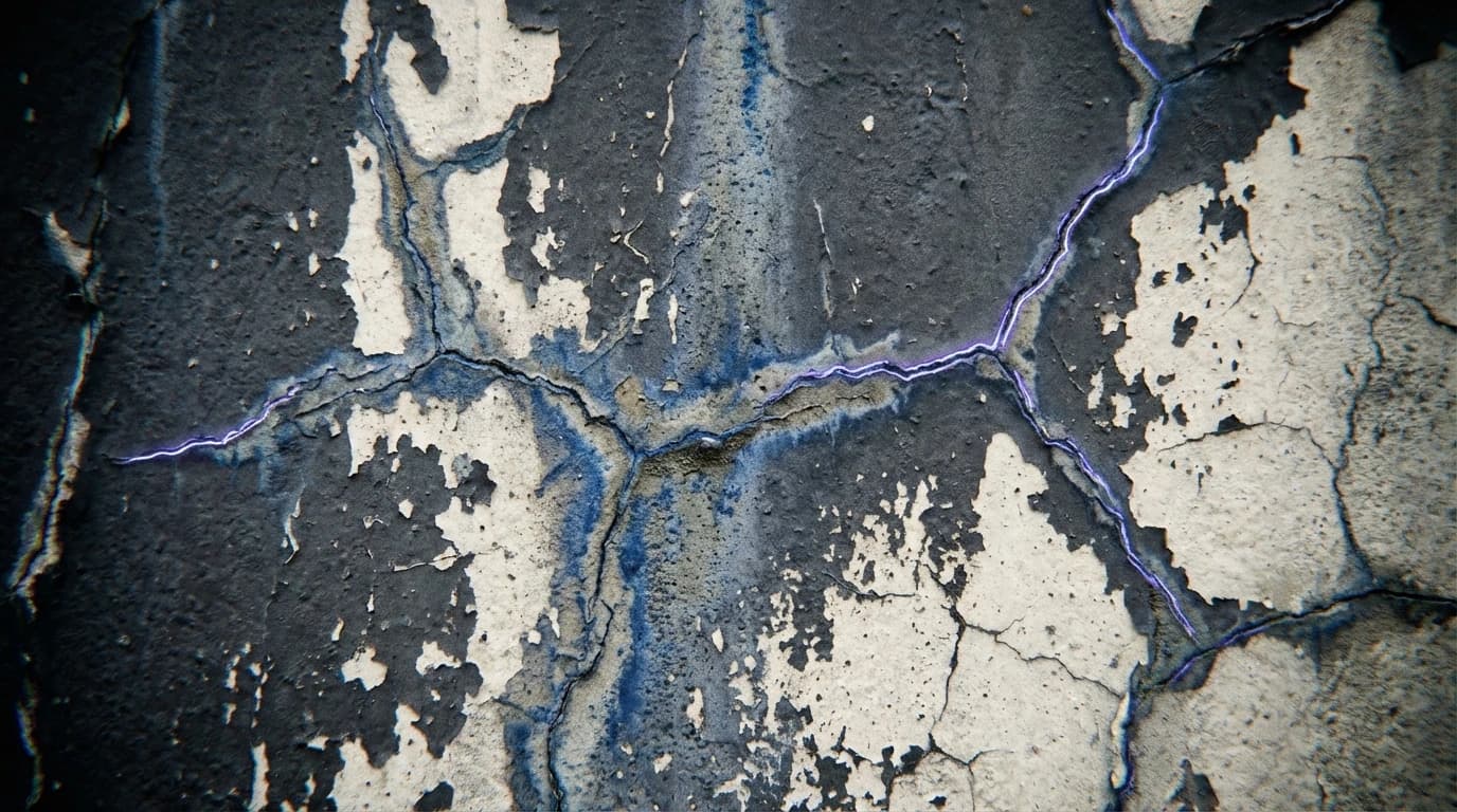 Image for Ghost Networks: Predicting the Environmental Impact of Roads Before They Appear