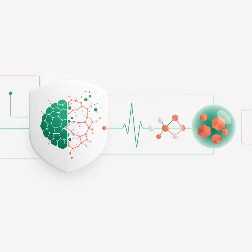 Image for Glioma Treatment Linked to Cognitive Declines in First Year