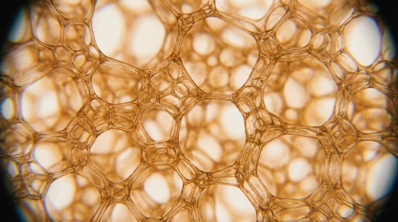 Image for Google Earth for Biology: How Spatiotranscriptomics Maps the Whole Mouse