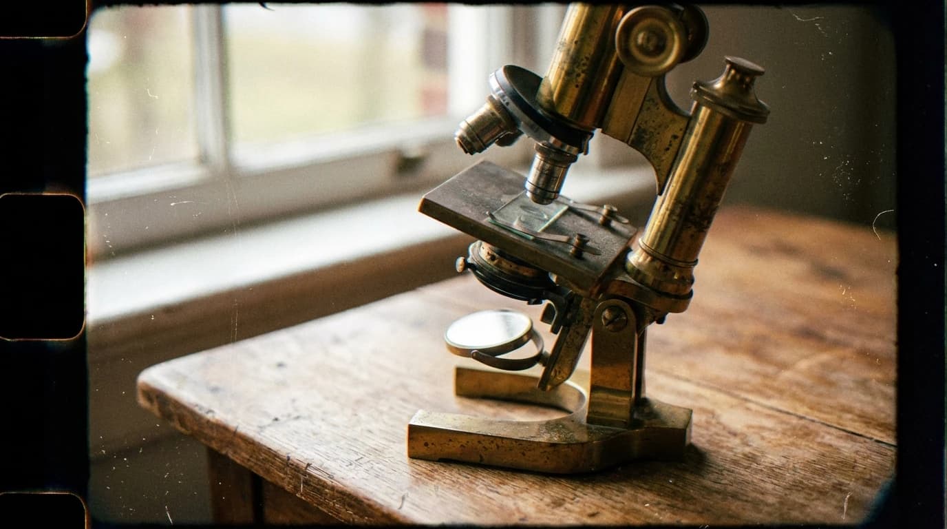 Image for Gravitational Waves and the Hidden Architecture of Chaos