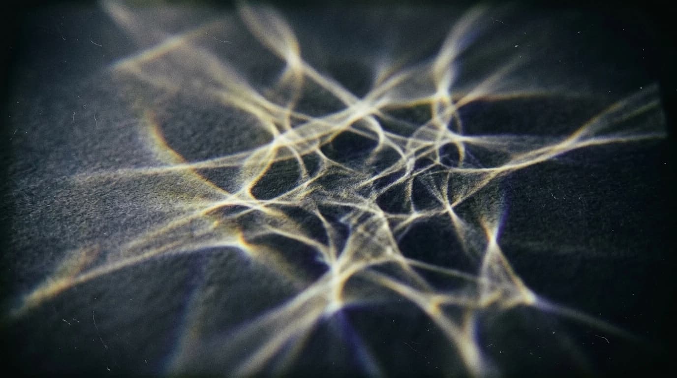 Image for Gravity Meets Quantum: The Rise of a Unified First-order Field Theory