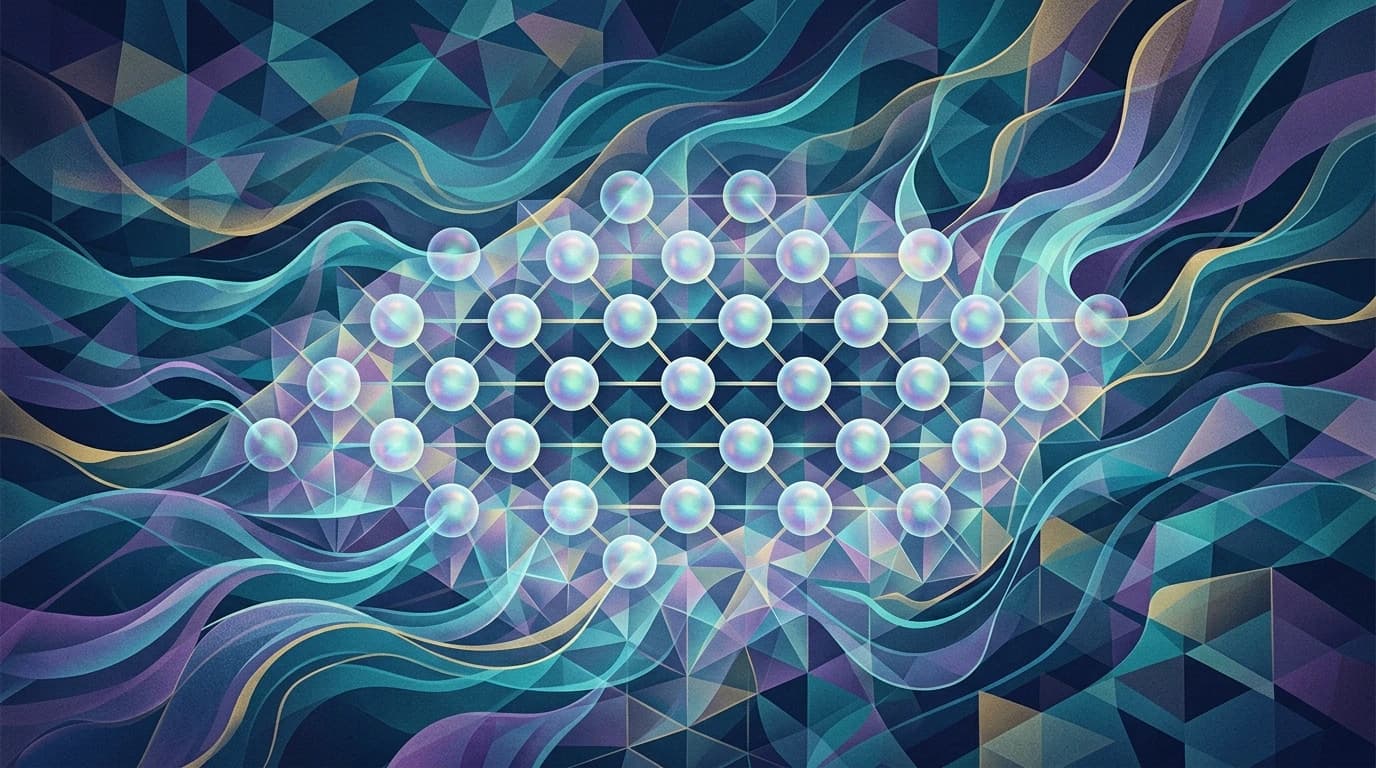 Have You Ever Seen Frozen Electricity? Scientists Just Imaged Wigner Solids