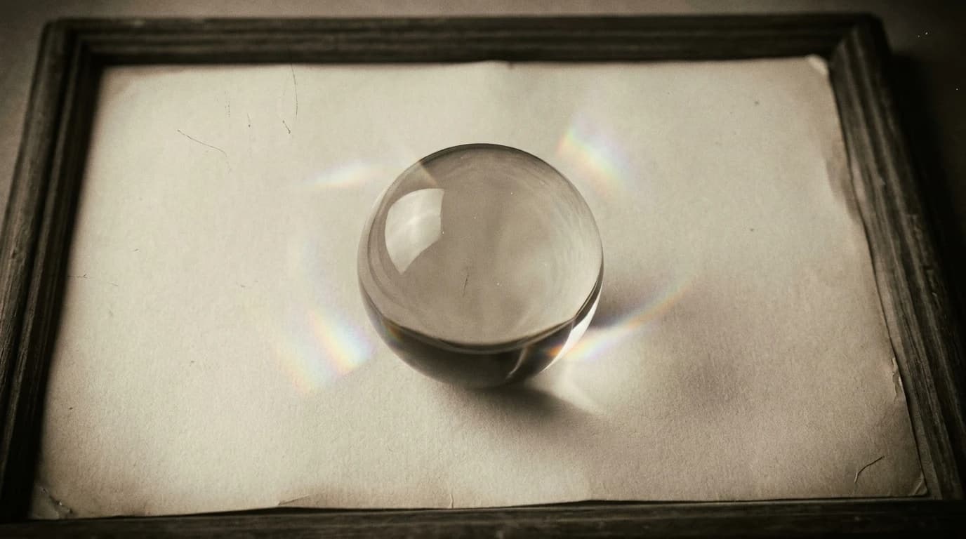 Image for Hawking radiation Reconsidered: Can Black Holes Remember Absorbed Light?