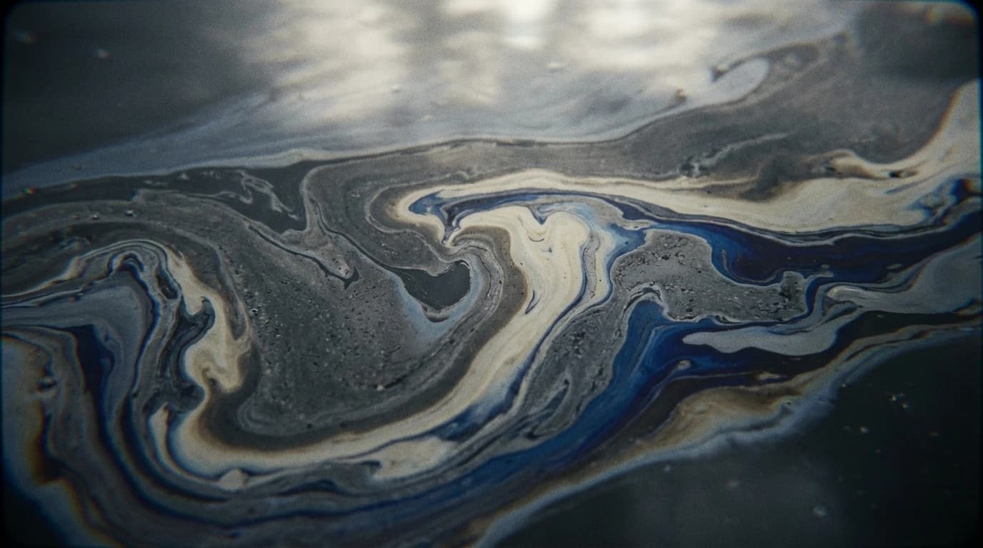 Image for High-Entropy Alloy Catalysts: A Major Leap for Zinc-Air Batteries