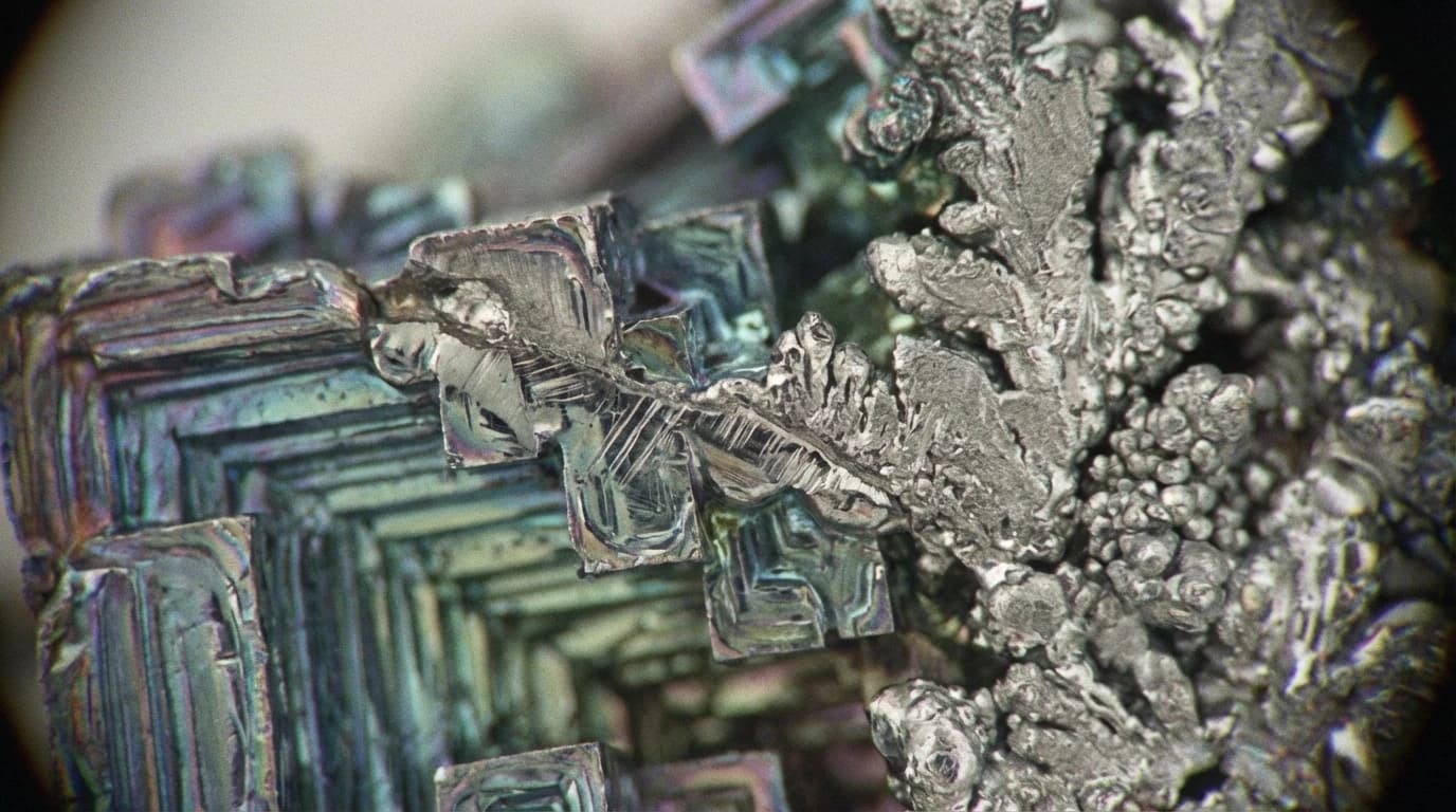 Image for High-Purity Propanal: A New Standard in CO2 Electroreduction Cascades