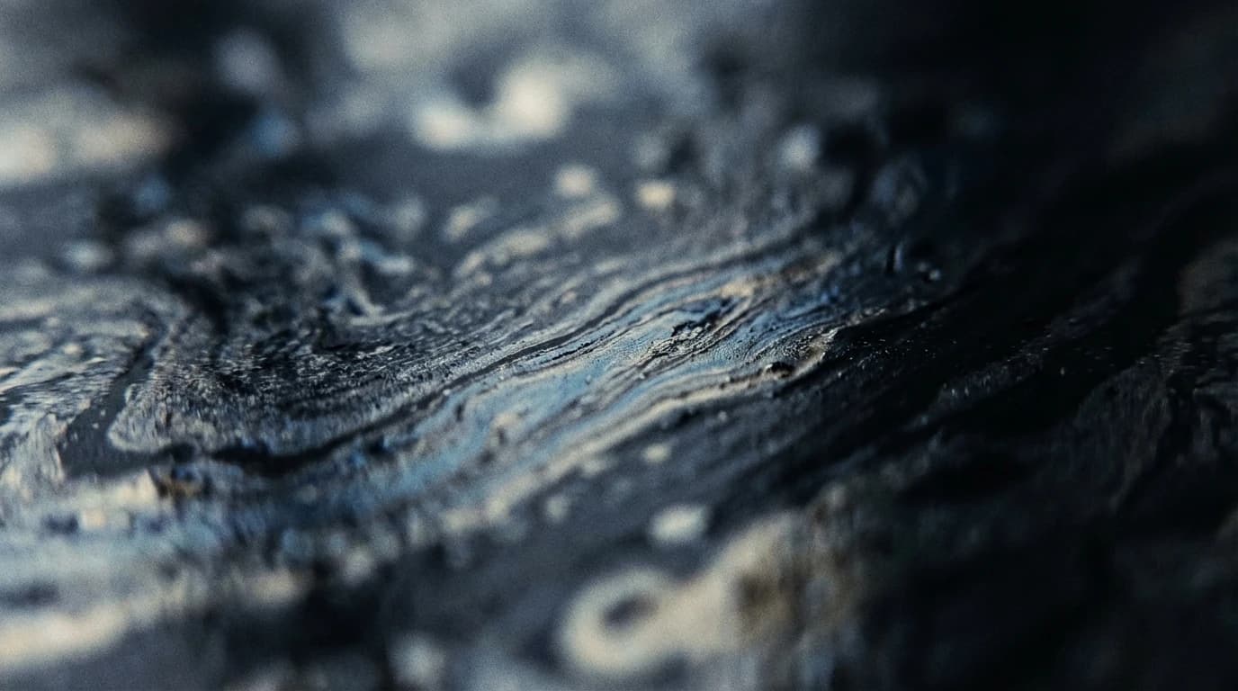 Image for High-Yield Electrocatalytic Nitrate Reduction via Tandem Fe-Ru Catalysts