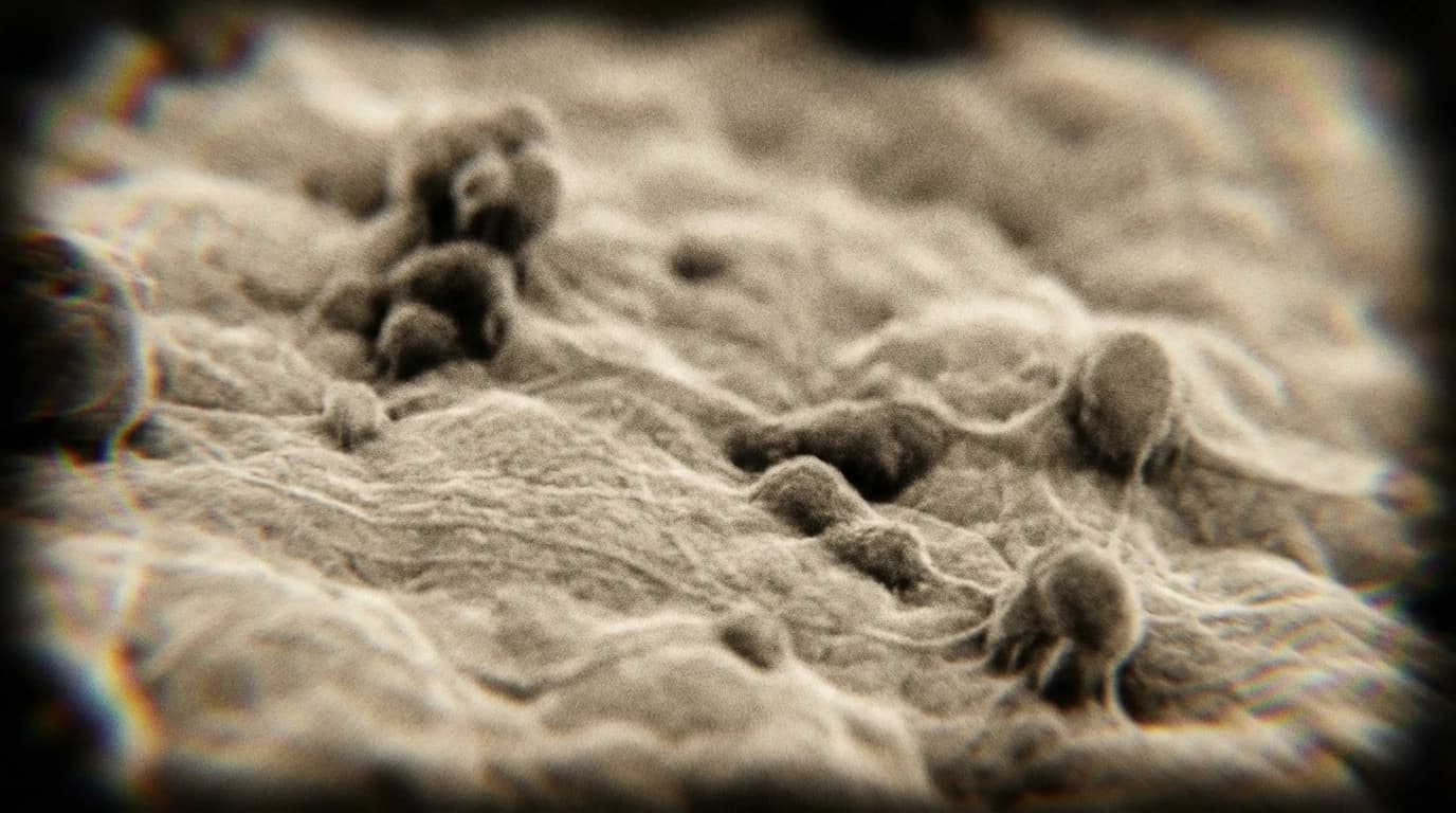 Image for How a Common Genetic Switch Could Advance von Willebrand Disease Gene Therapy