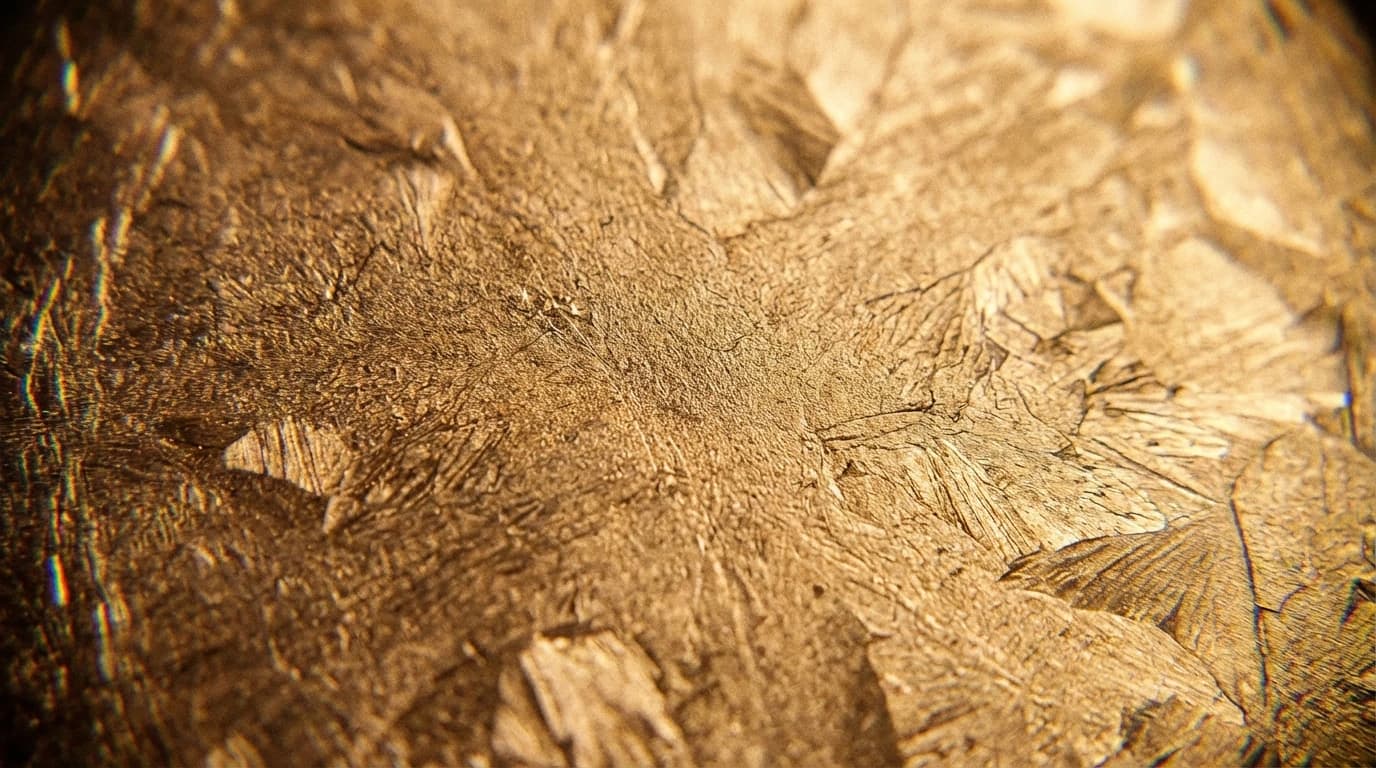 Image for How a Copper Express Lane Achieves Ballistic Transport