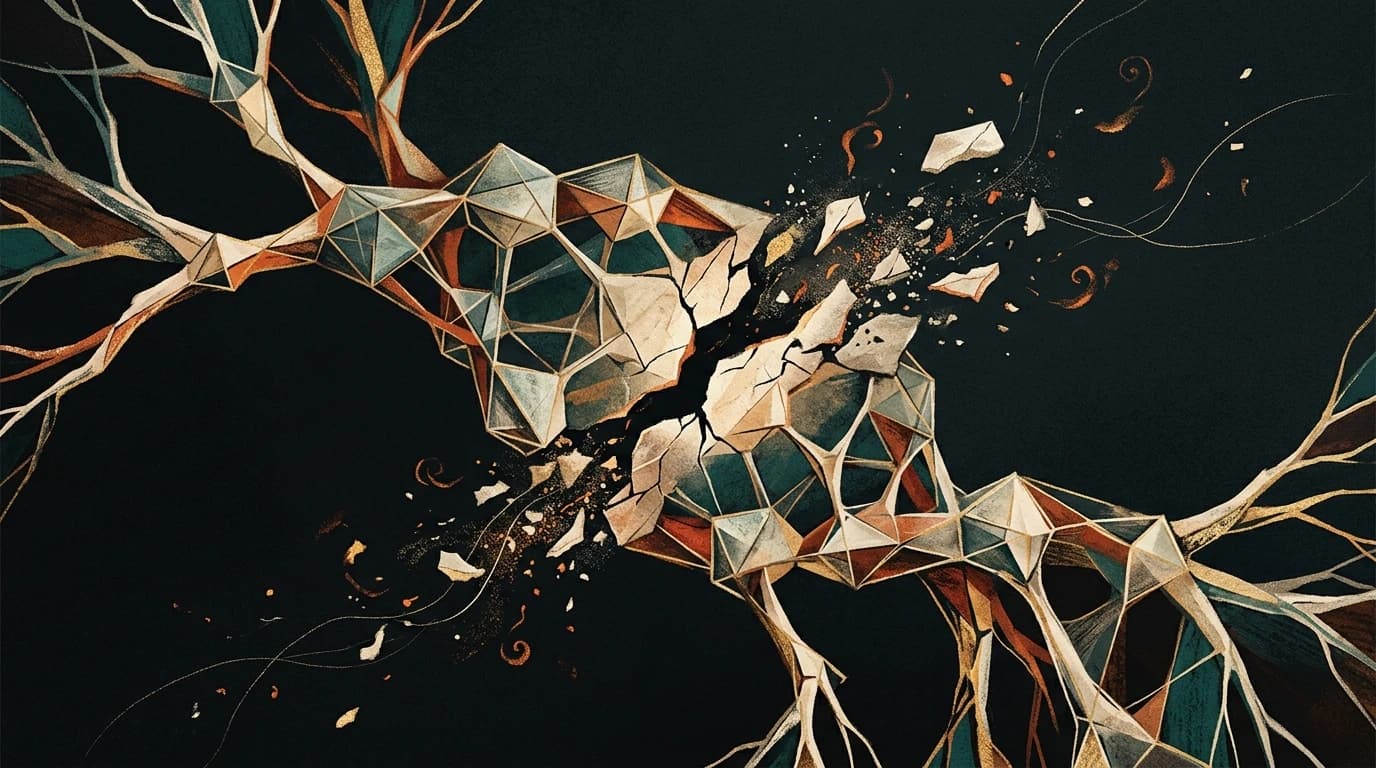 How a Double-Glitch Strategy Could Stop FANCA-deficient cancers