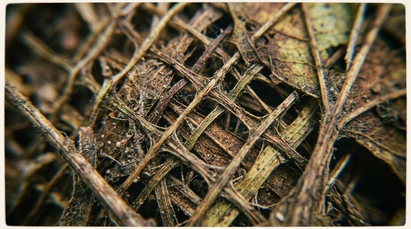 Image for How a Drug Could Fix the Chaos Caused by an SMC1A Gene Mutation