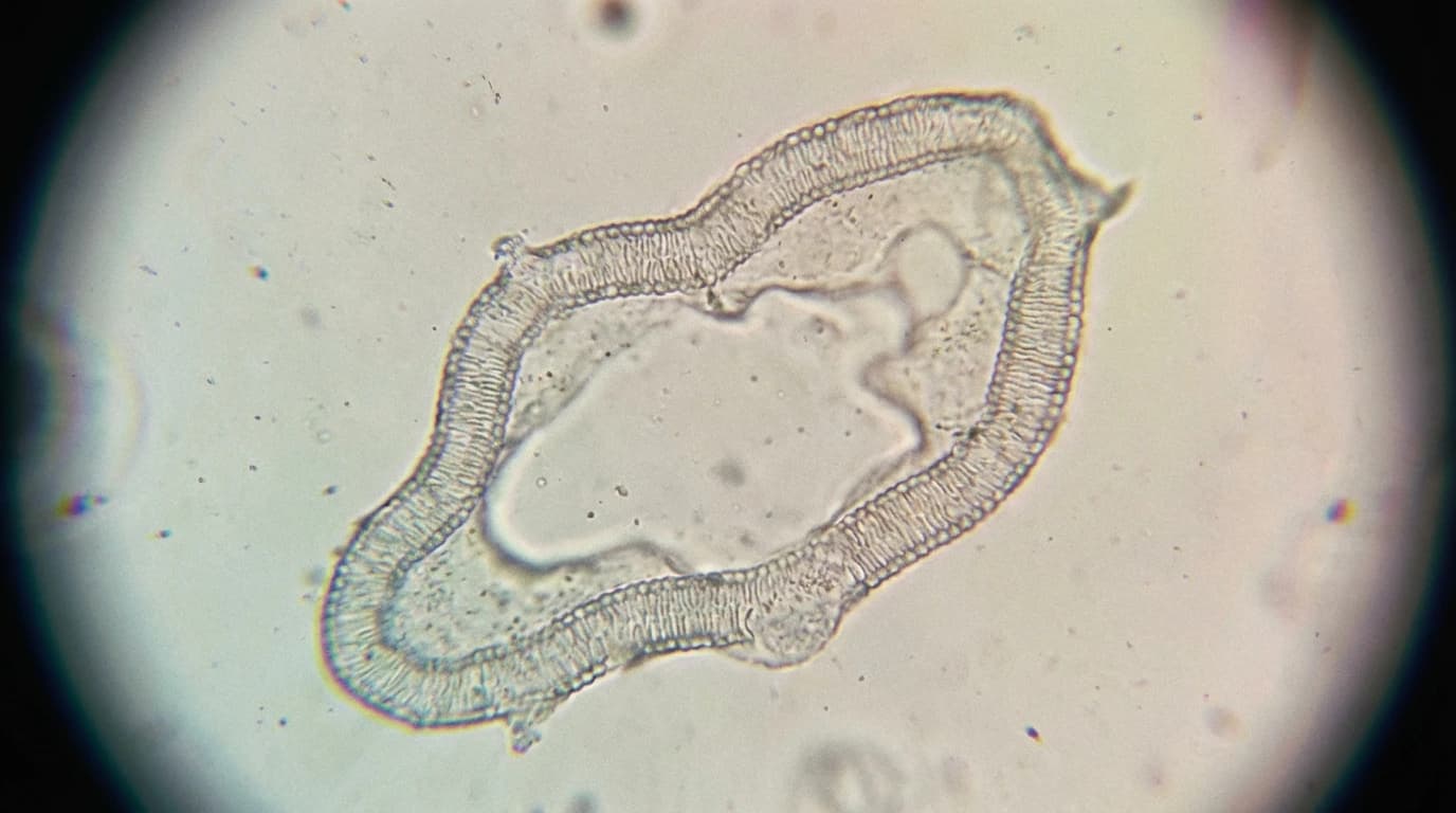 Image for How a Keto Metabolite Could Supercharge CAR T cell therapy