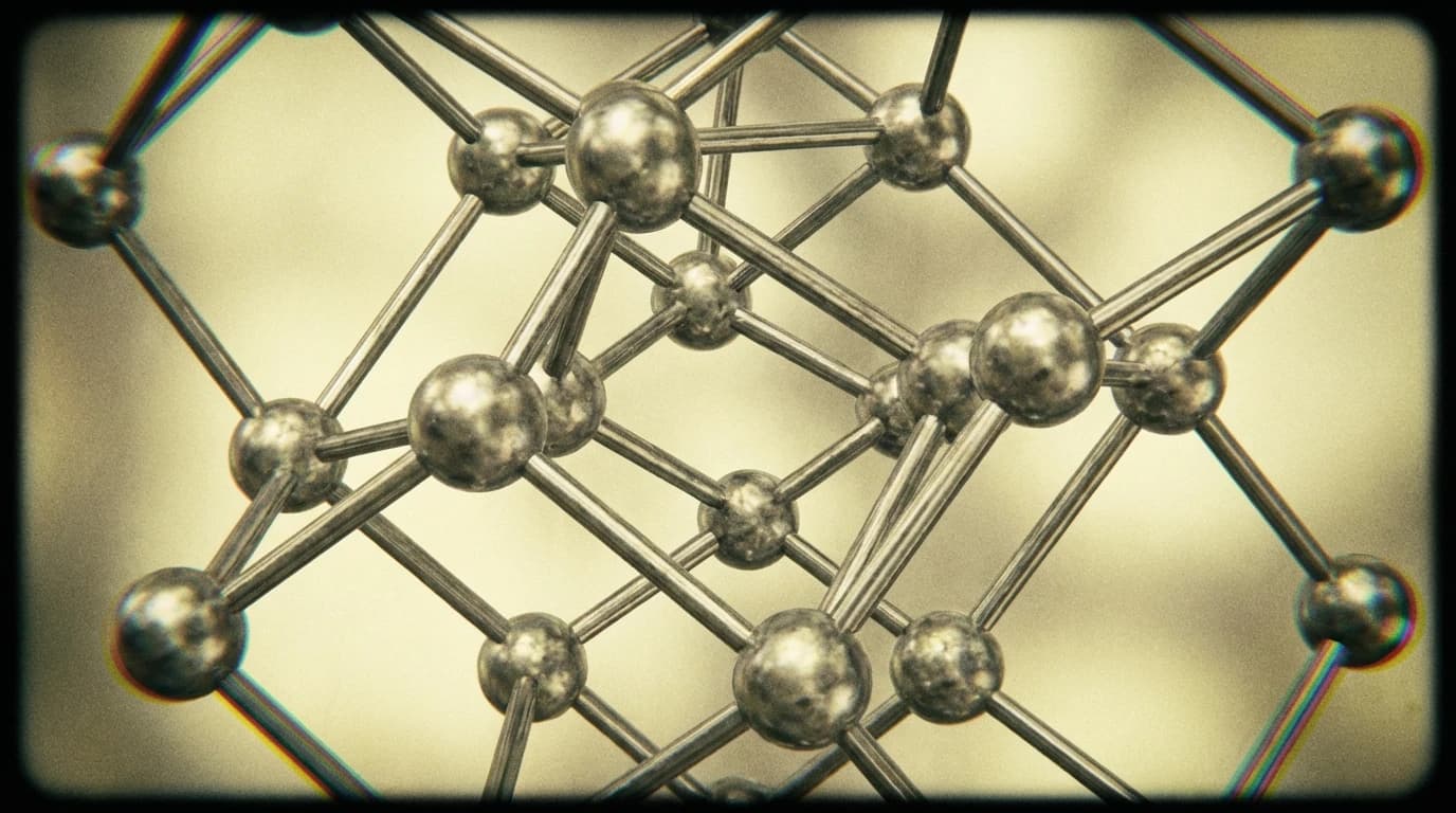 Image for How a New Chemical Phase Diagram Will Reshape Surface-enhanced Raman scattering