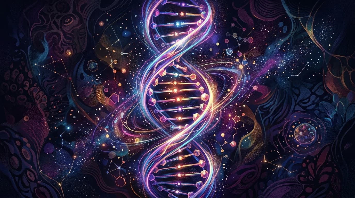 How a New CRISPR HDR Design Tool Stops Molecular Glitches in Gene Editing