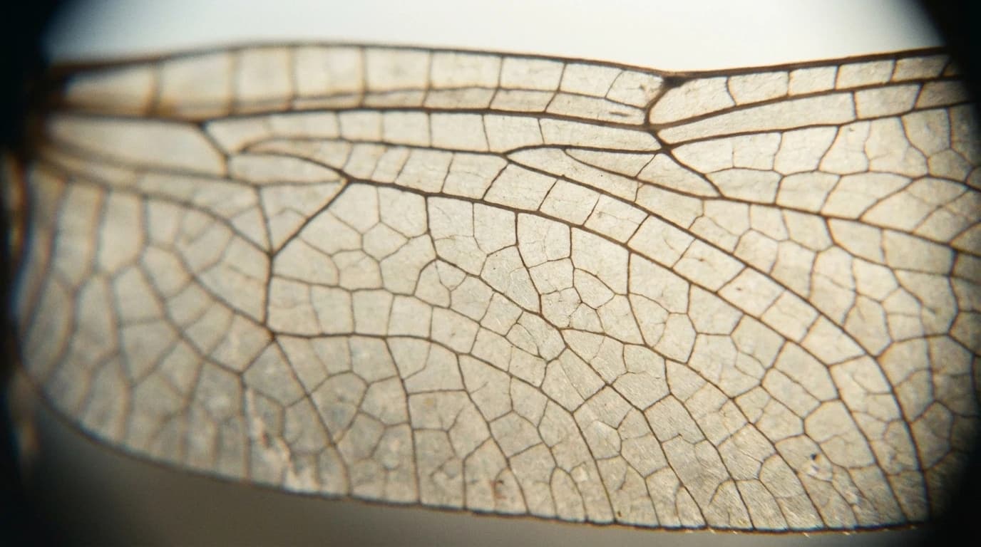 Image for How a New Volume Knob for DNA Makes CRISPR interference More Powerful Than Ever