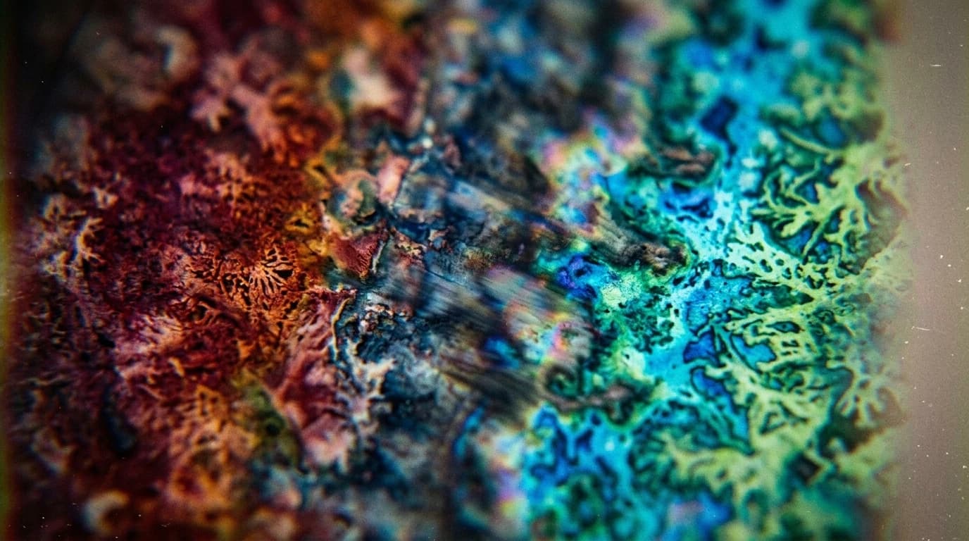 Image for How a PN Heterojunction Neuron Could Pack Brain-Like Power Into Ultra-Compact Chips