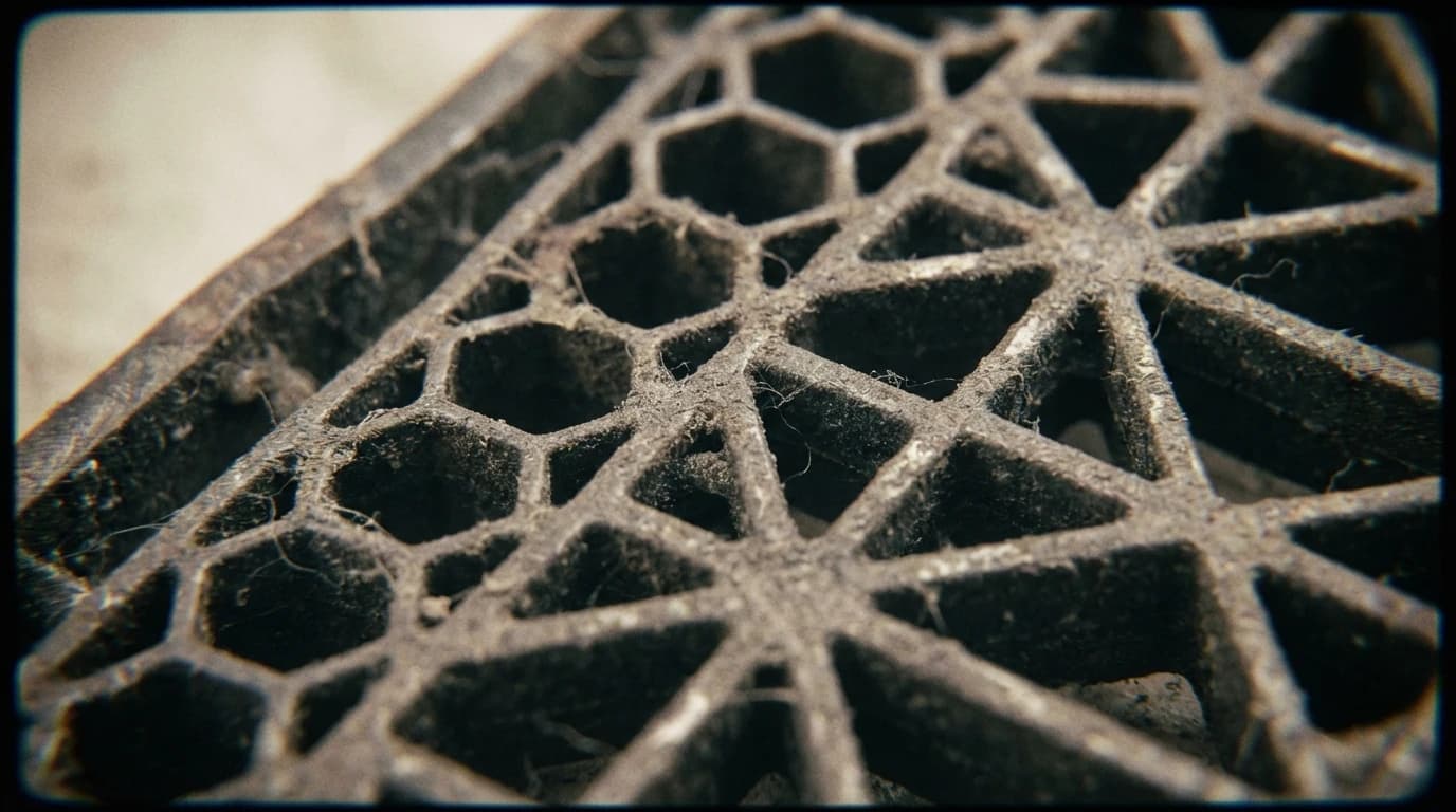 Image for How a Rigid New Molecule Makes Photon Upconversion Highly Efficient