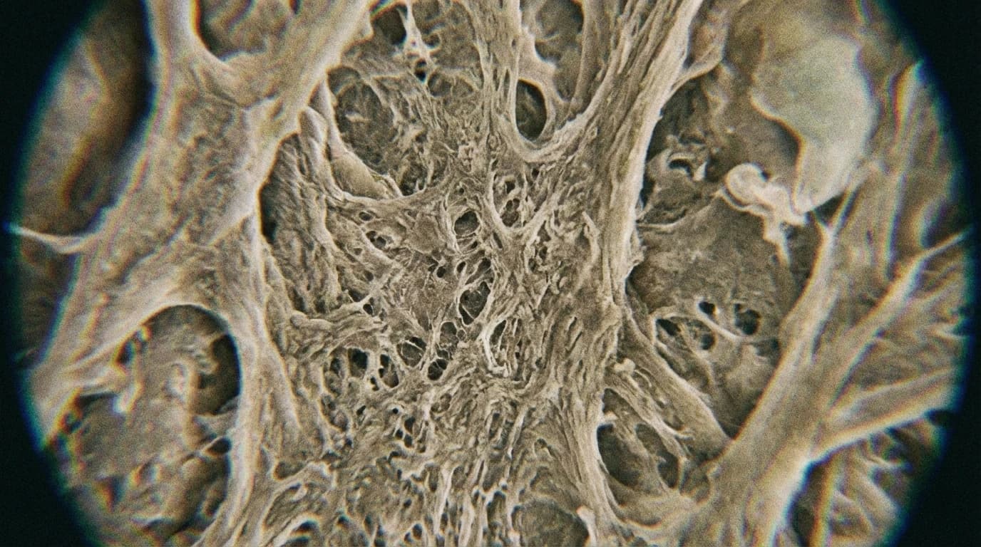 Image for How a VIP Bouncer Strategy Protects the Brain From Japanese Encephalitis