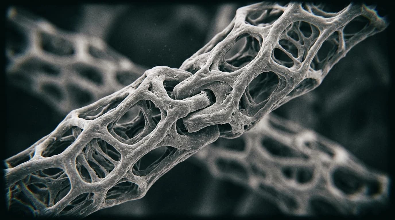 Image for How a Viral RNA-based anti-CRISPR Could Safe-Guard the Future of Gene Editing