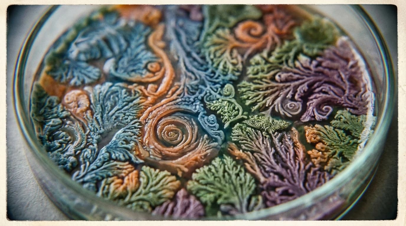 Image for How AI is Breaking the Bottleneck in Vibrational Spectra Simulation