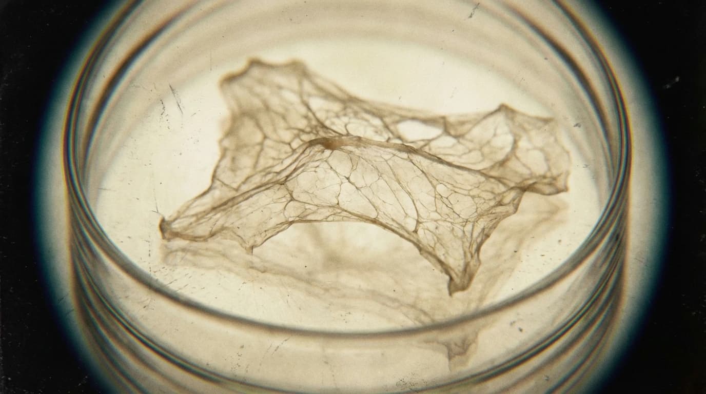 Image for How AI is Fixing the Visual Illusions in Bladder Cancer MRI