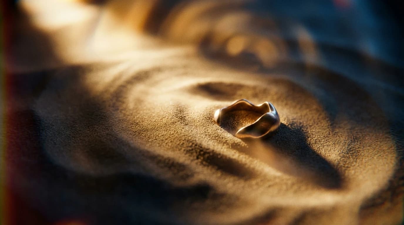 Image for How AI is Hunting for the Battery Holy Grail