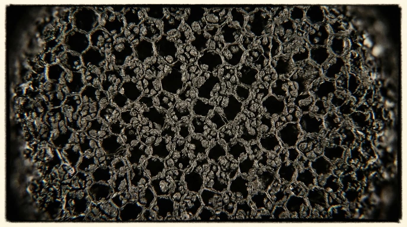 Image for How AI is Rescuing Lithium-oxygen Batteries from the Lab