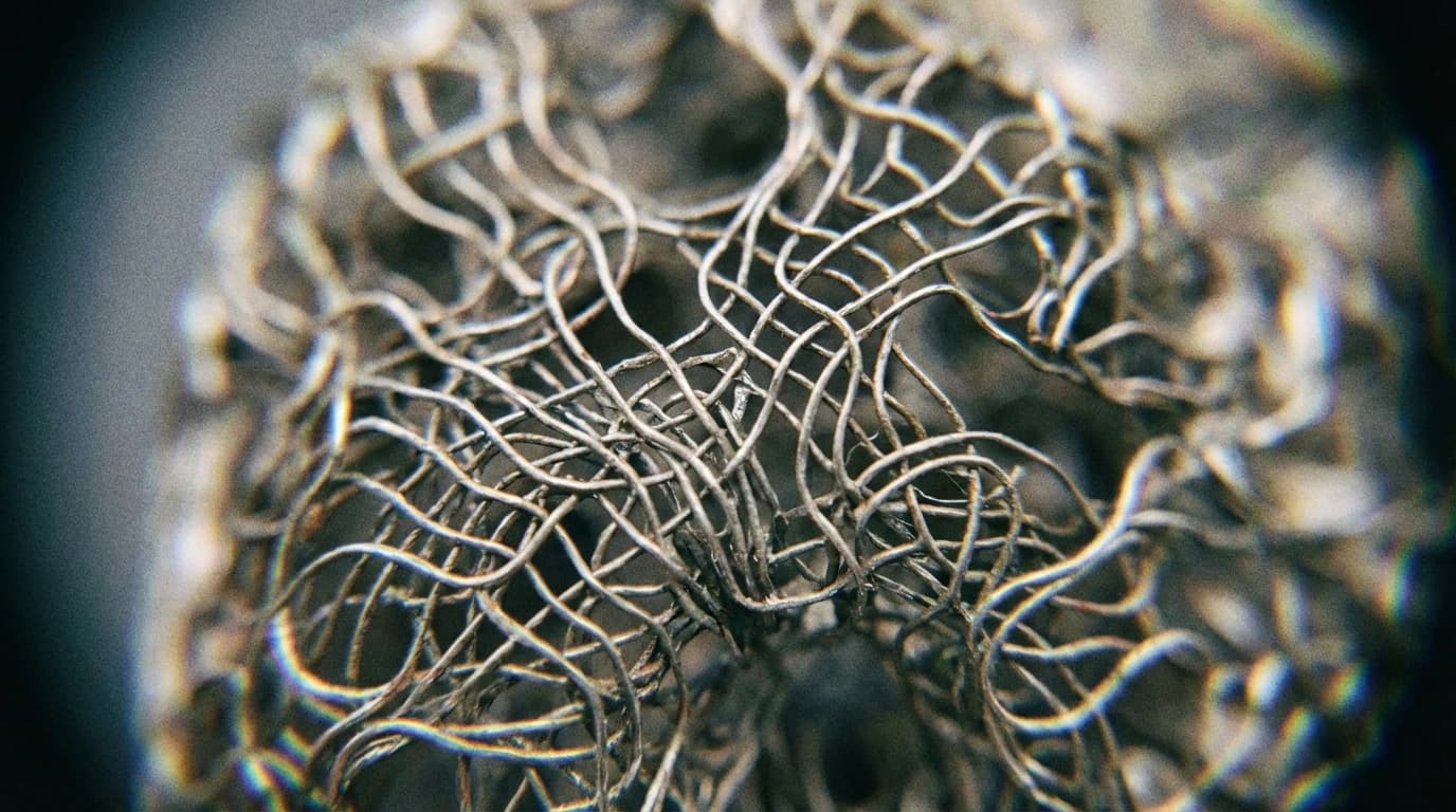 Image for How AI virtual fitting could reshape the future of fashion production