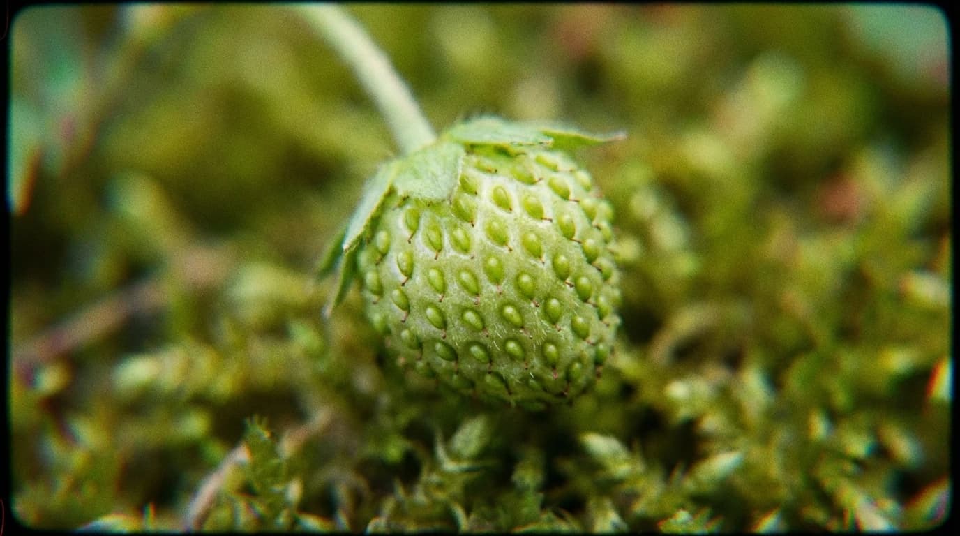 Image for How an AI Coach is Perfecting Wheat Yield Prediction Before the Harvest