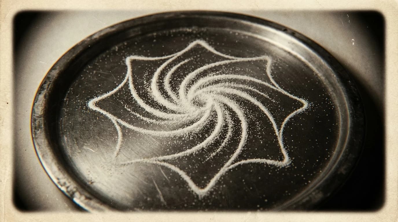 Image for How an AI Maître D' Solves the Aircraft Landing Problem