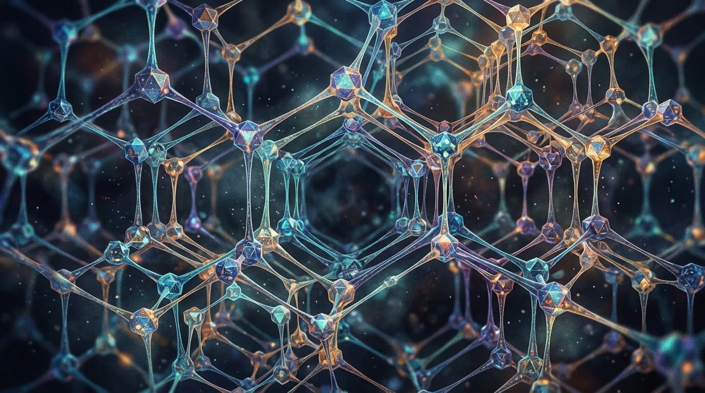 Image for How an Eight-Electron Lithium-Metal Solid-State Battery Could Power Our Future