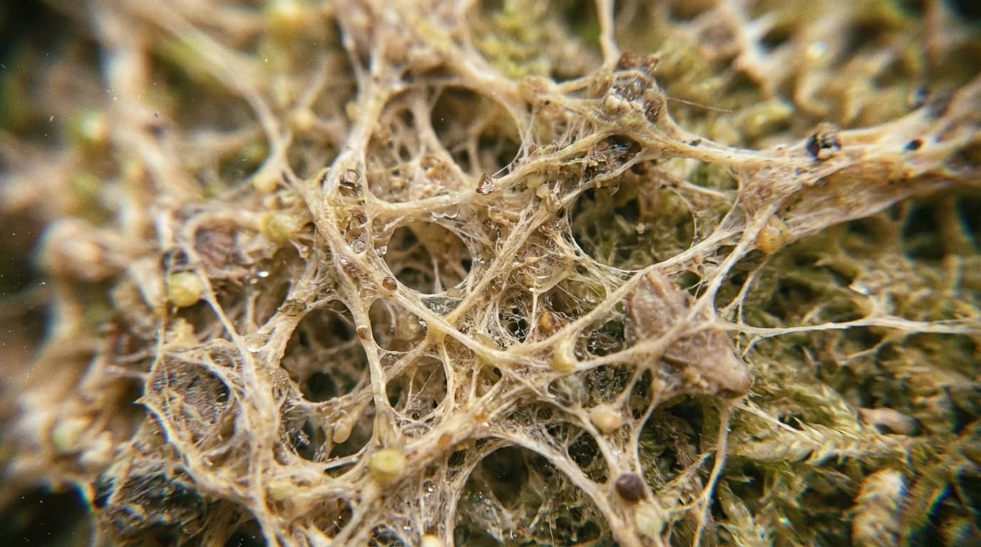 Visualisation for: How Autism Brain Imaging Is Reshaping Our Understanding of Neurodiversity