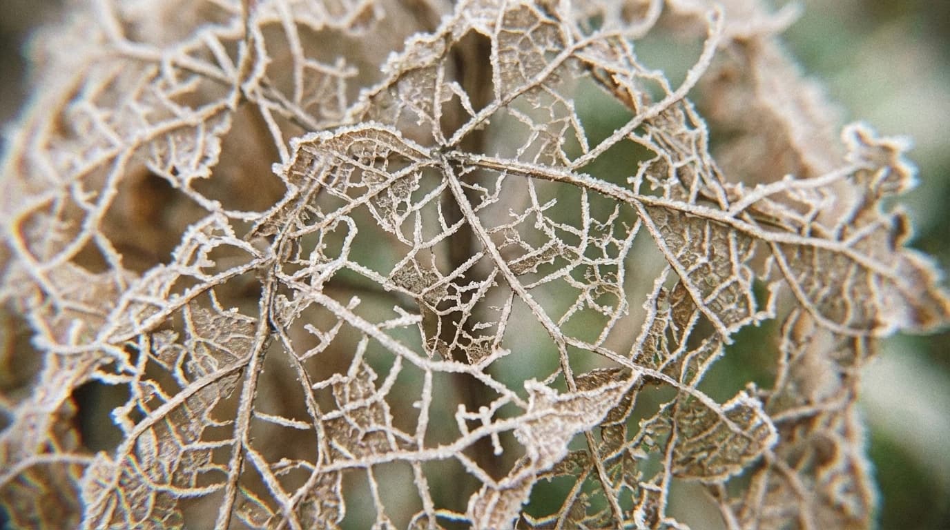 Image for How Ayurvedic medicine for COVID-19 could act as an immune system bouncer