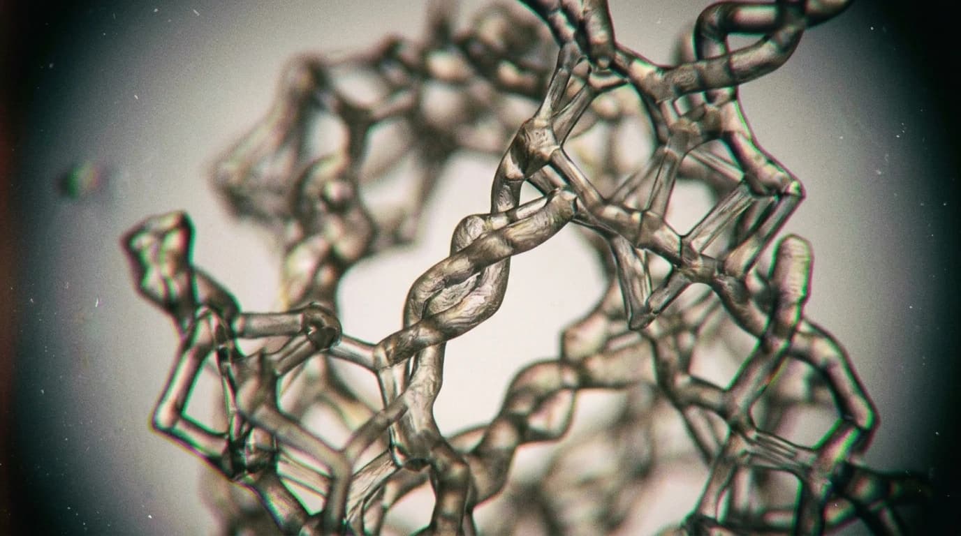 Image for How Chirality Induced Spin Selectivity Could Power Next-Gen Bioelectronics