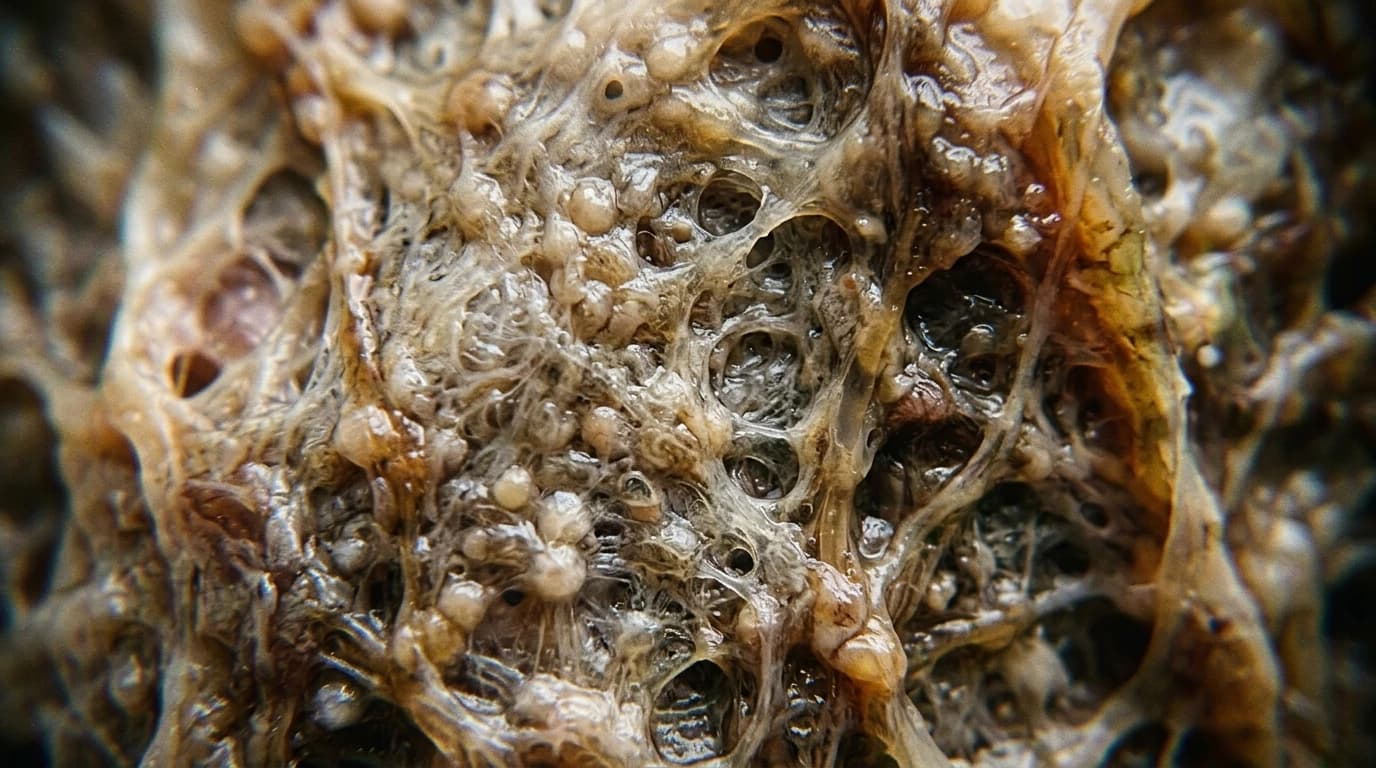 How Climate Change Zoonotic Risk is Turning Rodents into Dangerous Neighbours