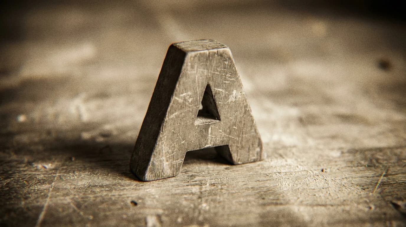 Image for How Computational Ethology is Rewriting the Rules of Neuroscience