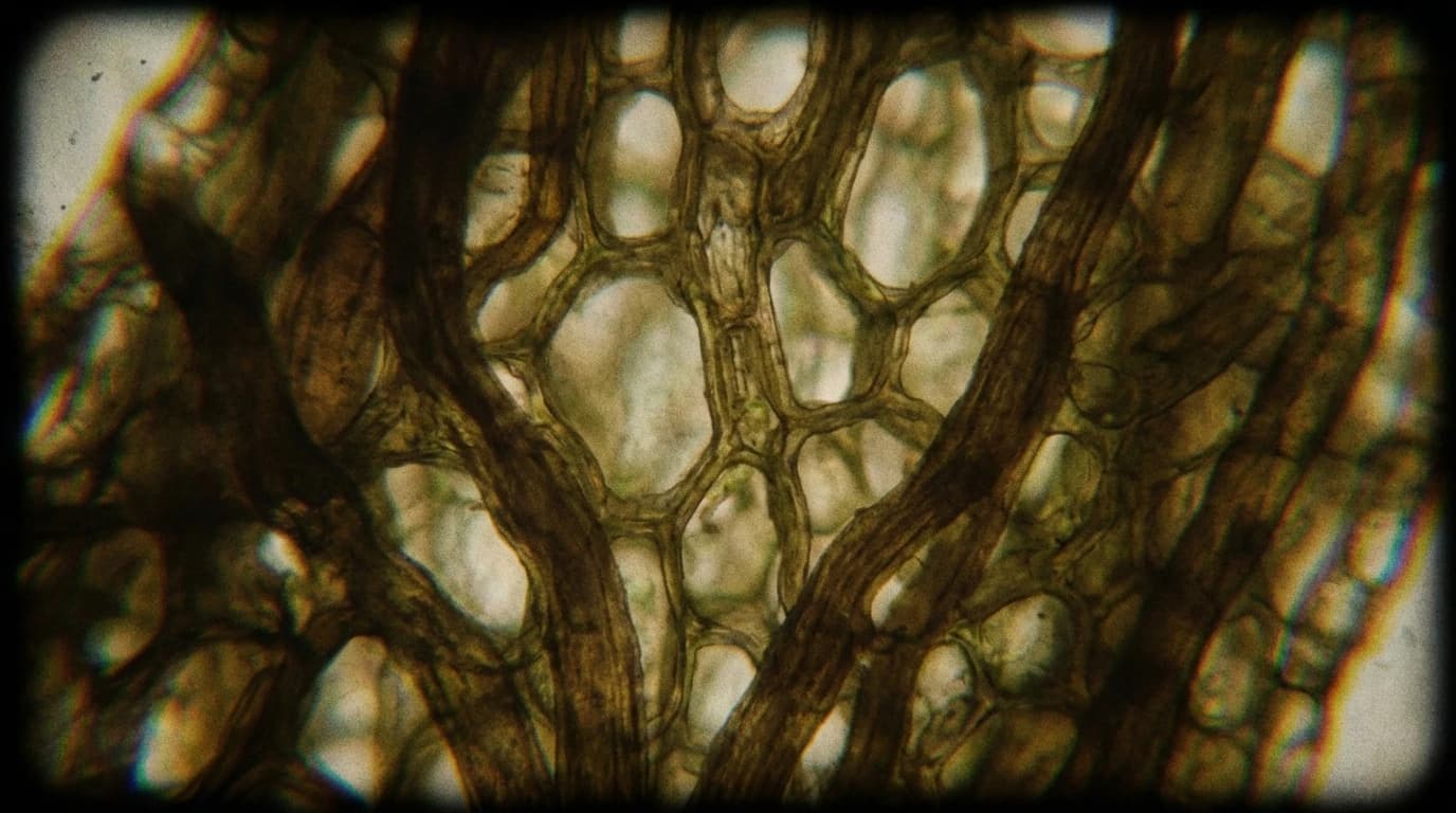 Image for How CRISPRa Screening Turns Up the Dial on Cancer-Fighting Cells