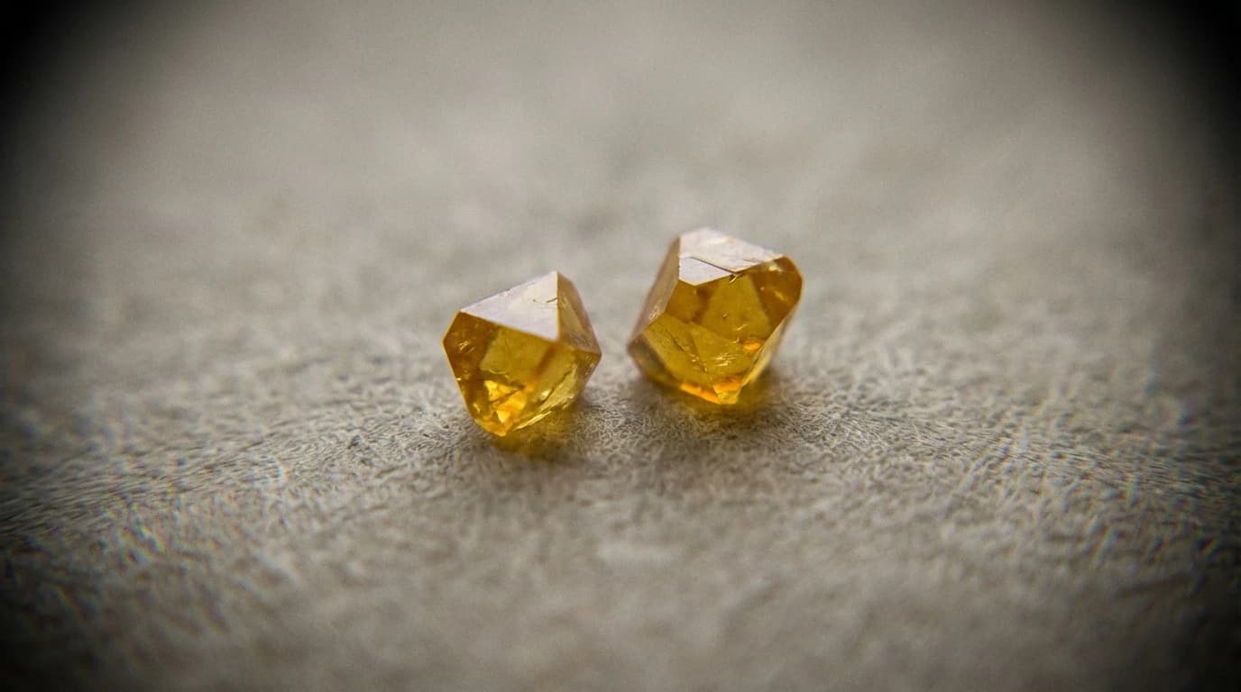 Image for How Crystal Conformations Dictate Colour in Room-temperature phosphorescent materials