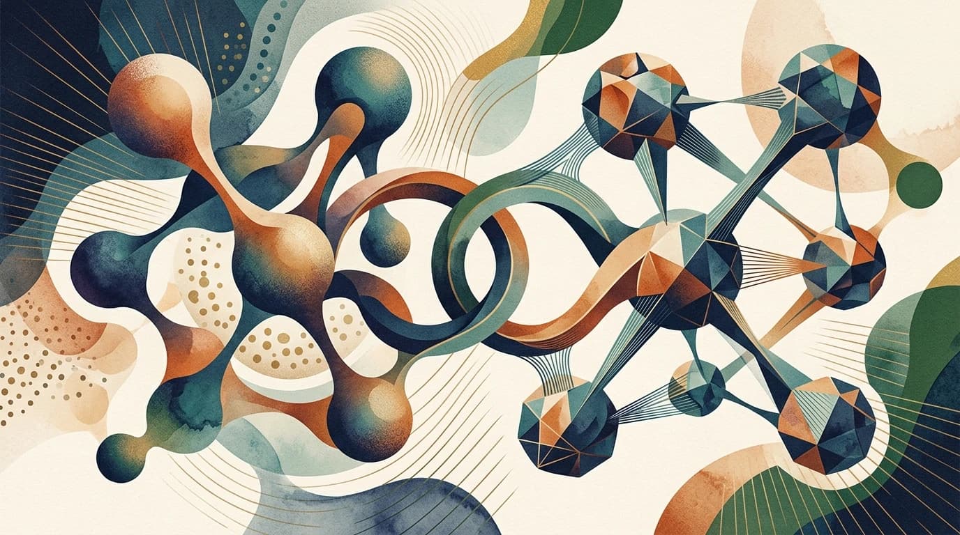 How Deep Learning Protein Design is Coding Custom Catchers for Medicine