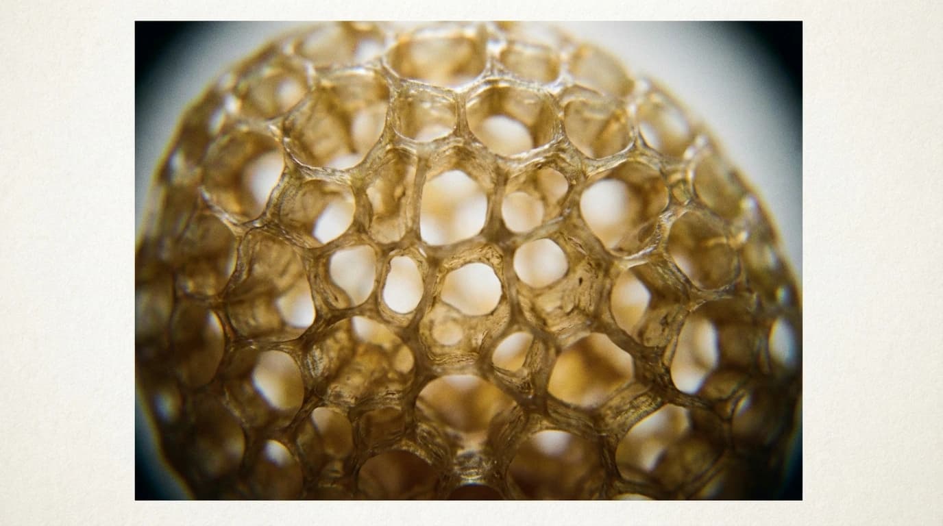 Image for How Editing the Inside of Molecular Containers Will Reshape Chemical Engineering