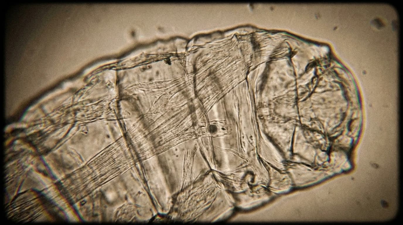 Image for How Farm Waste Becomes a Chemical Sous-Chef: The Rise of Rice Husk Catalysts