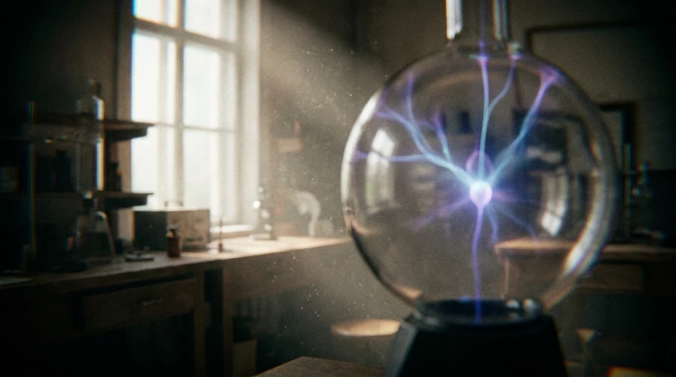 Image for How Faster Nondestructive Qubit Measurement Could Supercharge Quantum Computers